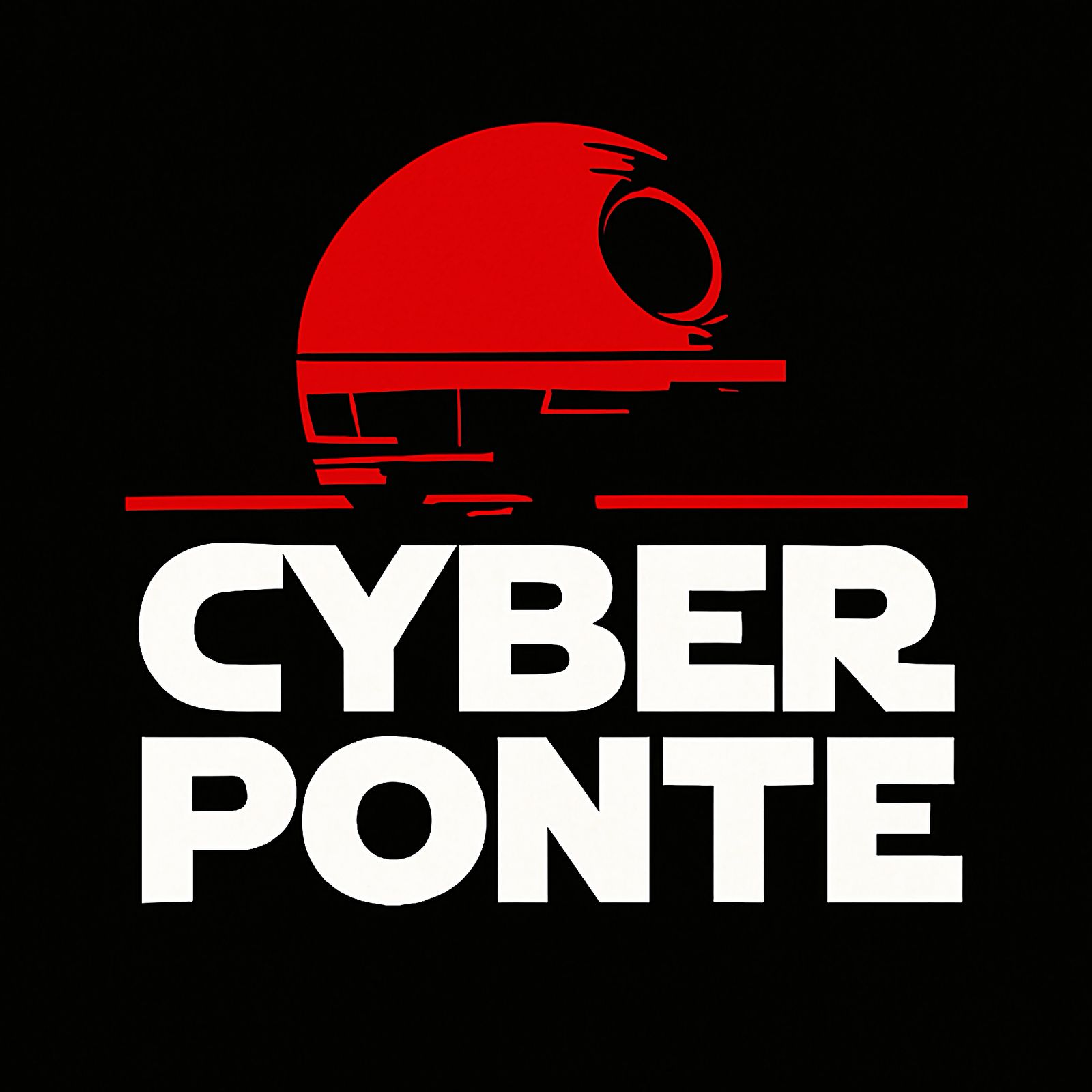 CYBER PONTE